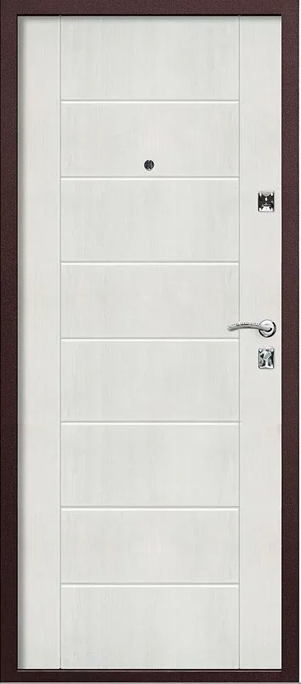 19 (2).png