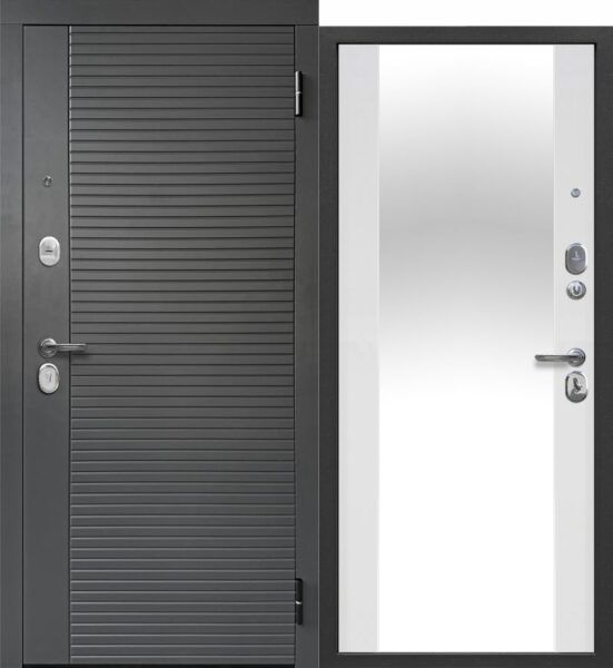 TZ7XP25WBcUugydEAKOcX0ku71aNtYewIN7gxwGe-551x600.jpg
