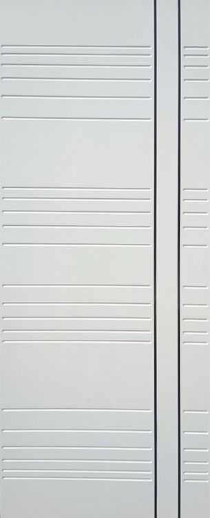 мм-5, глухая дверь, белуччи