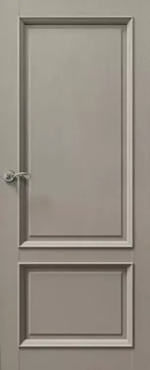 Римини 80002, глухая дверь, серена каменный