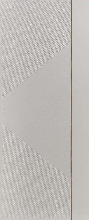 Вектор 1 (Скин), глухая дверь, смоки